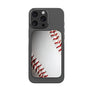 MyBat Design Lab 5000mAh Magnetic Wireless Power Bank - Black - Baseball - MPBBAT131-BK-171-3.jpg