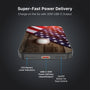 MyBat Design Lab 5000mAh Magnetic Wireless Power Bank - Black - Patriotic Pitch - MPBBAT131-BK-172-7.jpg