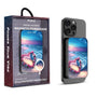 MyBat Design Lab 5000mAh Magnetic Wireless Power Bank - Black - Heart and Soul - MPBBAT131-BK-176-1.jpg