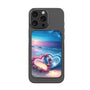 MyBat Design Lab 5000mAh Magnetic Wireless Power Bank - Black - Heart and Soul - MPBBAT131-BK-176-3.jpg