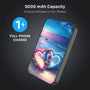 MyBat Design Lab 5000mAh Magnetic Wireless Power Bank - Black - Heart and Soul - MPBBAT131-BK-176-8.jpg
