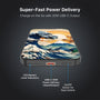 MyBat Design Lab 5000mAh Magnetic Wireless Power Bank - Black - The Great Wave - MPBBAT131-BK-177-7.jpg