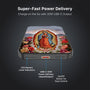 MyBat Design Lab 5000mAh Magnetic Wireless Power Bank - Black - Our Lady Guadalupe - MPBBAT131-BK-178-7.jpg