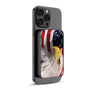 MyBat Design Lab 5000mAh Magnetic Wireless Power Bank - Black - Soaring with Liberty - MPBBAT131-BK-181-2.jpg