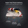 MyBat Design Lab 5000mAh Magnetic Wireless Power Bank - Black - Soaring with Liberty - MPBBAT131-BK-181-7.jpg