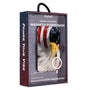 MyBat Design Lab 5000mAh Magnetic Wireless Power Bank - Black - Soaring with Liberty - MPBBAT131-BK-181-9.jpg