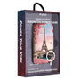 MyBat Design Lab 5000mAh Magnetic Wireless Power Bank - Black - Paris In Bloom - MPBBAT131-BK-183-9.jpg