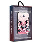 MyBat Design Lab 5000mAh Magnetic Wireless Power Bank - Black - Butterfly Bouquet - MPBBAT131-BK-184-9.jpg