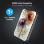 MyBat Design Lab 5000mAh Magnetic Wireless Power Bank - Black - Pressed Flowers - MPBBAT131-BK-185-8.jpg