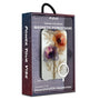 MyBat Design Lab 5000mAh Magnetic Wireless Power Bank - Black - Pressed Flowers - MPBBAT131-BK-185-9.jpg