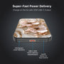 MyBat Design Lab 5000mAh Magnetic Wireless Power Bank - Black - Golden Petal Glow - MPBBAT131-BK-186-7.jpg