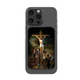 MyBat Design Lab 5000mAh Magnetic Wireless Power Bank - Black - Jesus on the Cross - MPBBAT131-BK-197-3.jpg