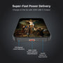 MyBat Design Lab 5000mAh Magnetic Wireless Power Bank - Black - Jesus on the Cross - MPBBAT131-BK-197-7.jpg
