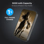 MyBat Design Lab 5000mAh Magnetic Wireless Power Bank - Black - Wild Horse - MPBBAT131-BK-212-8.jpg