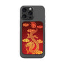 MyBat Design Lab 5000mAh Magnetic Wireless Power Bank - Black - Golden Dragon - MPBBAT131-BK-213-3.jpg