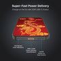 MyBat Design Lab 5000mAh Magnetic Wireless Power Bank - Black - Golden Dragon - MPBBAT131-BK-213-7.jpg