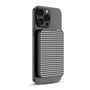MyBat Design Lab 5000mAh Magnetic Wireless Power Bank - Black - Classic Houndstooth - MPBBAT131-BK-215-2.jpg
