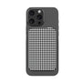 MyBat Design Lab 5000mAh Magnetic Wireless Power Bank - Black - Classic Houndstooth - MPBBAT131-BK-215-3.jpg