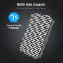 MyBat Design Lab 5000mAh Magnetic Wireless Power Bank - Black - Classic Houndstooth - MPBBAT131-BK-215-8.jpg