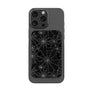 MyBat Design Lab 5000mAh Magnetic Wireless Power Bank - Black - Spider Web - MPBBAT131-BK-217-3.jpg