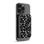 MyBat Design Lab 5000mAh Magnetic Wireless Power Bank - Black - Skeleton Crew - MPBBAT131-BK-218-2.jpg
