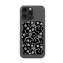 MyBat Design Lab 5000mAh Magnetic Wireless Power Bank - Black - Skeleton Crew - MPBBAT131-BK-218-3.jpg