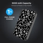 MyBat Design Lab 5000mAh Magnetic Wireless Power Bank - Black - Skeleton Crew - MPBBAT131-BK-218-8.jpg