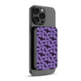 MyBat Design Lab 5000mAh Magnetic Wireless Power Bank - Black - Flying Bats - MPBBAT131-BK-220-2.jpg