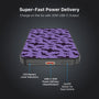 MyBat Design Lab 5000mAh Magnetic Wireless Power Bank - Black - Flying Bats - MPBBAT131-BK-220-7.jpg