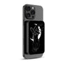 MyBat Design Lab 5000mAh Magnetic Wireless Power Bank - Black - Black Cat Magic - MPBBAT131-BK-223-2.jpg