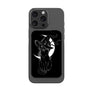 MyBat Design Lab 5000mAh Magnetic Wireless Power Bank - Black - Black Cat Magic - MPBBAT131-BK-223-3.jpg