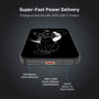 MyBat Design Lab 5000mAh Magnetic Wireless Power Bank - Black - Black Cat Magic - MPBBAT131-BK-223-7.jpg