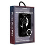 MyBat Design Lab 5000mAh Magnetic Wireless Power Bank - Black - Black Cat Magic - MPBBAT131-BK-223-9.jpg