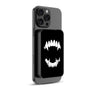MyBat Design Lab 5000mAh Magnetic Wireless Power Bank - Black - Vampire Fangs - MPBBAT131-BK-230-2.jpg