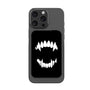 MyBat Design Lab 5000mAh Magnetic Wireless Power Bank - Black - Vampire Fangs - MPBBAT131-BK-230-3.jpg
