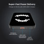 MyBat Design Lab 5000mAh Magnetic Wireless Power Bank - Black - Vampire Fangs - MPBBAT131-BK-230-7.jpg
