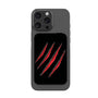 MyBat Design Lab 5000mAh Magnetic Wireless Power Bank - Black - Claw Marks - MPBBAT131-BK-231-3.jpg