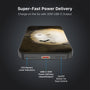 MyBat Design Lab 5000mAh Magnetic Wireless Power Bank - Black - Fright Night - MPBBAT131-BK-235-7.jpg