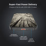 MyBat Design Lab 5000mAh Magnetic Wireless Power Bank - Black - Spooky Forest - MPBBAT131-BK-236-7.jpg