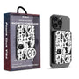 MyBat Design Lab 5000mAh Magnetic Wireless Power Bank - Black - Mystic Elixirs - MPBBAT131-BK-239-1.jpg