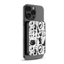 MyBat Design Lab 5000mAh Magnetic Wireless Power Bank - Black - Mystic Elixirs - MPBBAT131-BK-239-2.jpg