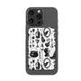 MyBat Design Lab 5000mAh Magnetic Wireless Power Bank - Black - Mystic Elixirs - MPBBAT131-BK-239-3.jpg