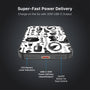 MyBat Design Lab 5000mAh Magnetic Wireless Power Bank - Black - Mystic Elixirs - MPBBAT131-BK-239-7.jpg