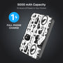 MyBat Design Lab 5000mAh Magnetic Wireless Power Bank - Black - Mystic Elixirs - MPBBAT131-BK-239-8.jpg