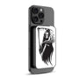 MyBat Design Lab 5000mAh Magnetic Wireless Power Bank - Black - Grim Reaper - MPBBAT131-BK-240-2.jpg