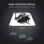 MyBat Design Lab 5000mAh Magnetic Wireless Power Bank - Black - Grim Reaper - MPBBAT131-BK-240-7.jpg
