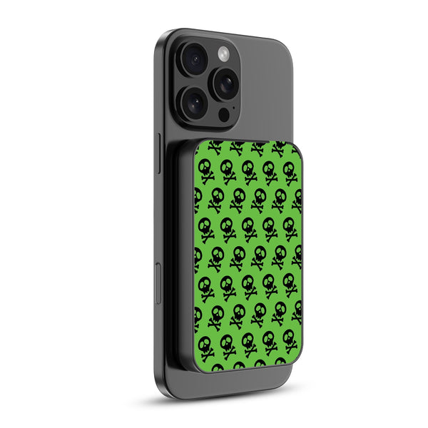 MyBat Design Lab 5000mAh Magnetic Wireless Power Bank - Black - Toxic - MPBBAT131-BK-241-2.jpg