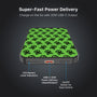 MyBat Design Lab 5000mAh Magnetic Wireless Power Bank - Black - Toxic - MPBBAT131-BK-241-7.jpg