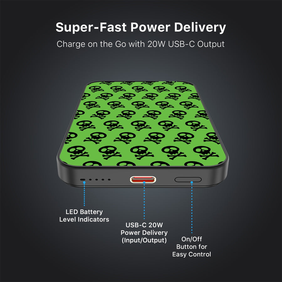 MyBat Design Lab 5000mAh Magnetic Wireless Power Bank - Black - Toxic - MPBBAT131-BK-241-7.jpg