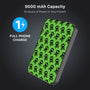 MyBat Design Lab 5000mAh Magnetic Wireless Power Bank - Black - Toxic - MPBBAT131-BK-241-8.jpg